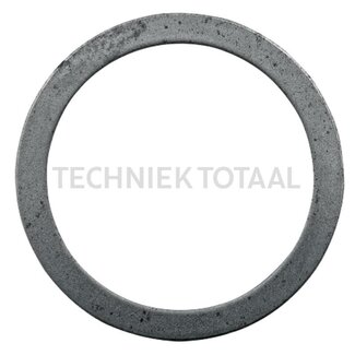 GRANIT Sealing ring 55 x 69 x 2 mm Steyr
