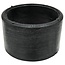 GRANIT Bus 55 x 65 x 39 mm Steyr
