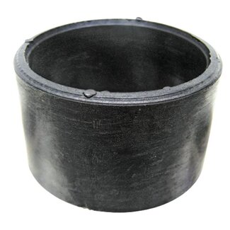 GRANIT Buchse 55 x 65,5 x 40 mm Steyr