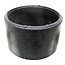 GRANIT Bush 55 x 65,5 x 40 mm Steyr