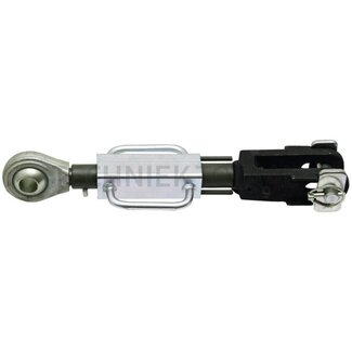 GRANIT Hubstange rechts Zetor Proxima Plus 8541 - 10541