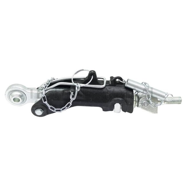 GRANIT Stabilisator cat. 1 - 71828002