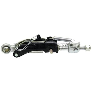 GRANIT Stabilisator Cat. 1