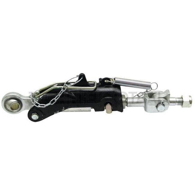 GRANIT Stabilisator - 71899021 | Lengte min.-max. (mm): 460-480 | Cat.: 1