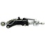 GRANIT Stabilisator - 71899021 | Lengte min.-max. (mm): 460-480 | Cat.: 1