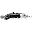 Stabilizer cat. 1, 460 - 480 mm