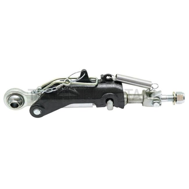 GRANIT GRANIT Stabilisator - 71899024 | Länge min.-max. (mm): 450-470 | Kat.: 1