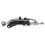 Stabilizer cat. 1, 450 - 470 mm