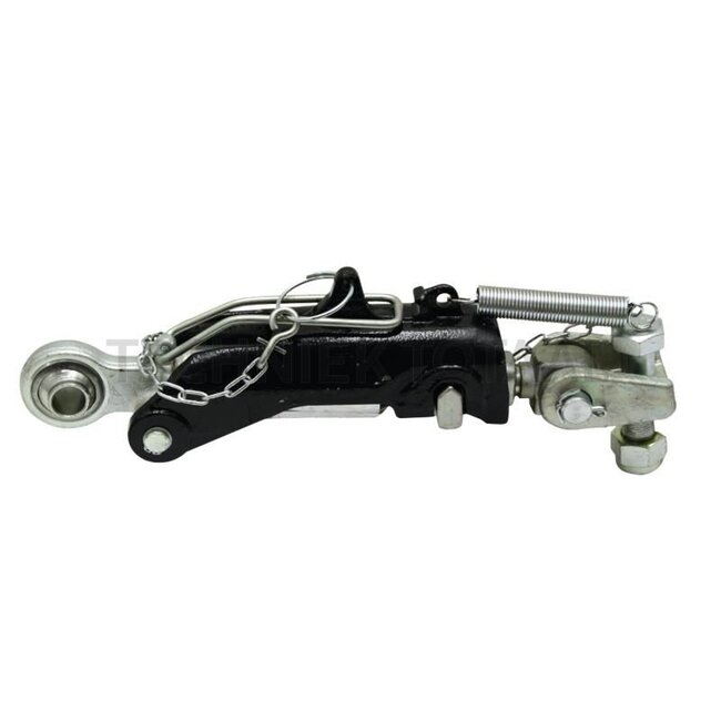 GRANIT Stabilisator - 71899025 | Lengte min.-max. (mm): 400-420 | Cat.: 1