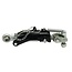 GRANIT GRANIT Stabilisator - 71899025 | Länge min.-max. (mm): 400-420 | Kat.: 1