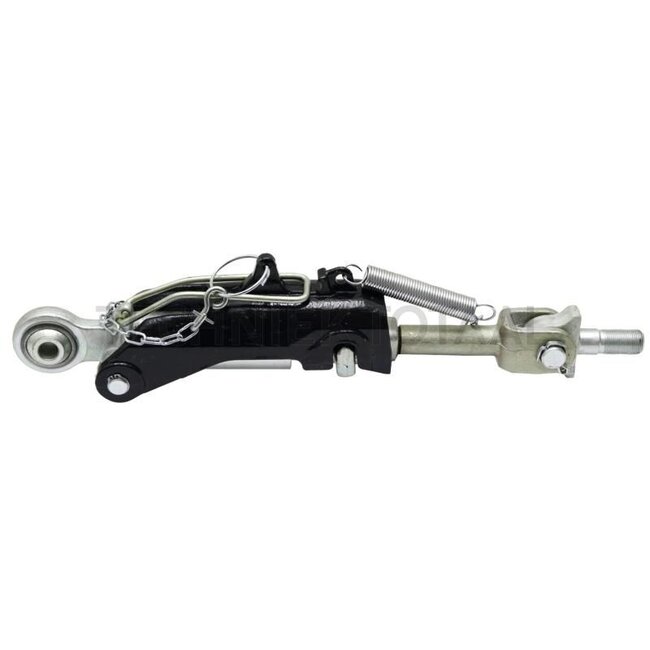 GRANIT GRANIT Stabiliser - 71899027 | Length min./max. (mm): 515-545 | Cat.: 2