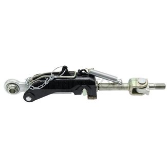 GRANIT Stabilisateur