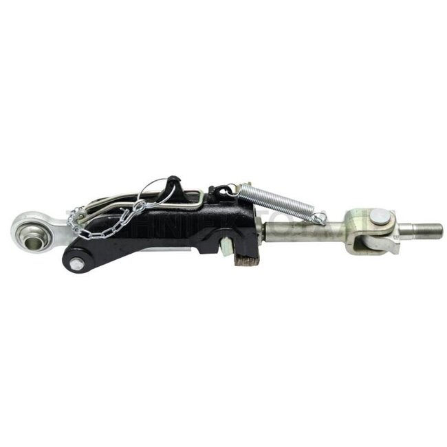 GRANIT Stabilisator Cat. 1