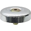 ROCKINGER Cover trailer coupling Rockinger