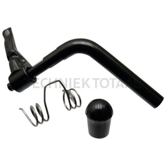 ROCKINGER Kit de réparation levier de blocage