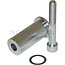 ROCKINGER Bevestigingsset voor breedte 312