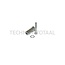 ROCKINGER Rockinger Befestigungssatz Kurvenscheibe - 78771427