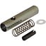 ROCKINGER Locking pin fixing kit
