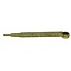 GRANIT Bedieningshendel 3de en 4de ventiel John Deere 830-3650