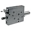 GRANIT GRANIT Additional control unit AK system - 85219114, 0521610000, 0521610003, 0521610005, 0521610007, 0521610008, 0521610011, 0521610017 | Technical data: Max. operating pressure: 250 bar, Nominal flow: min. 120 l/min., Operating material: hydraulic oil, T