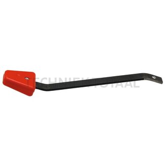 GRANIT Hendel stuurventiel Massey Ferguson 353-394