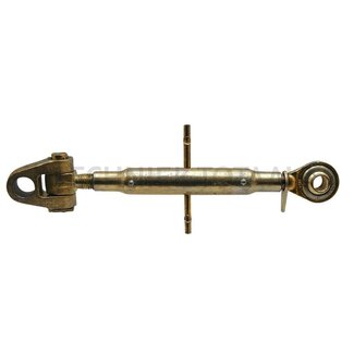 Mechanischer Oberlenker