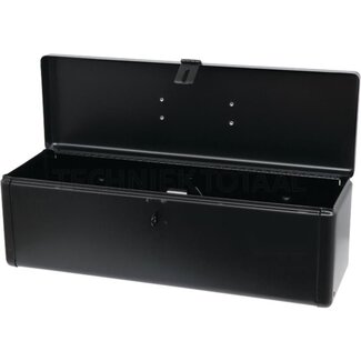 GRANIT Tool box