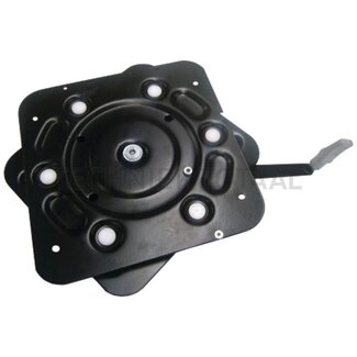 GRANIT Turntable