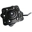 GRANIT GRANIT Turntable - 240920052