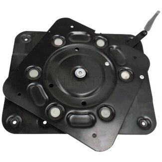 GRANIT Turntable 360° rotation