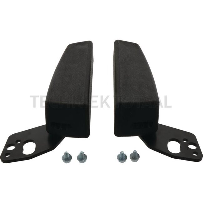 GRANIT GRANIT Armrest set - 240920123