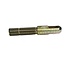 Walterscheid Walterscheid Rod head - 395201694, 201694 | d (mm): 20,3 | L (mm): 122 | L1 (mm): 62 | B (mm): 20 | G (mm): M30
