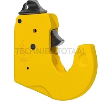 Walterscheid Crochet pour bras de relevage