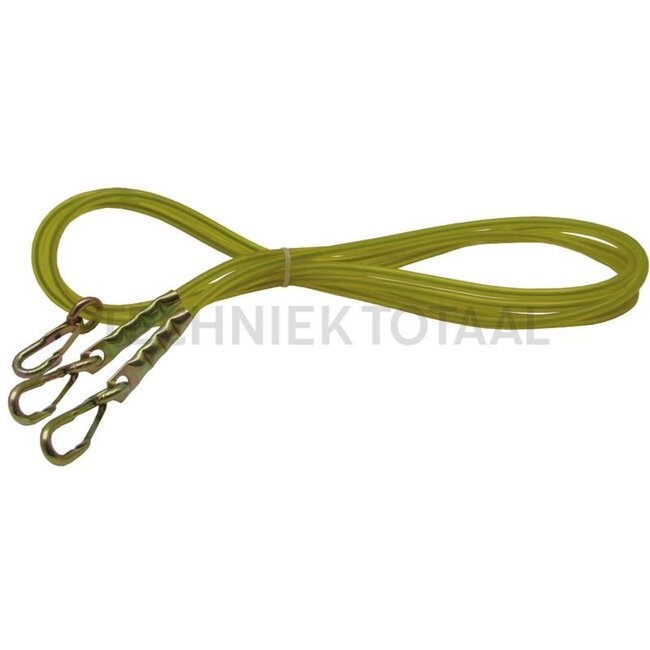 Walterscheid Walterscheid Operating chain - 395305451