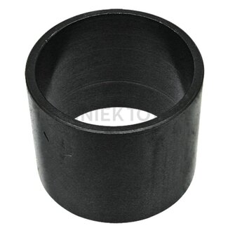 Walterscheid Douille