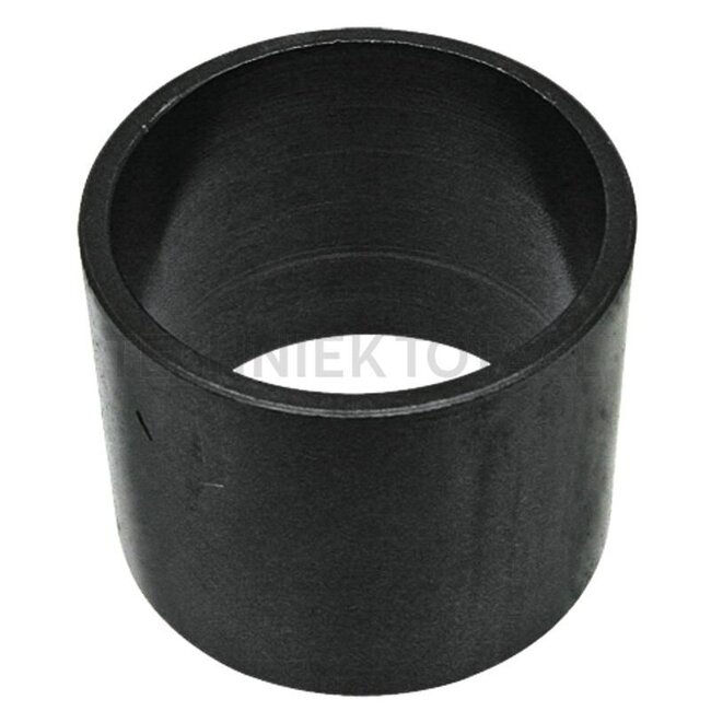 Walterscheid Walterscheid Bush - 395308597 | With locking pin</p><li>S (mm): 33 | Dimensions (mm): 42 x 48 x 39.5