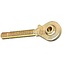 Walterscheid Walterscheid Ball jointed head Cat. 2 - 395309679 | I (mm): M36 x 3 | Version: Right-hand thread | A (mm): 25,4 | B (mm): 200 | C (mm): 51 | G (mm): 240 | F (mm): 80 | Category: 2 / 25.4