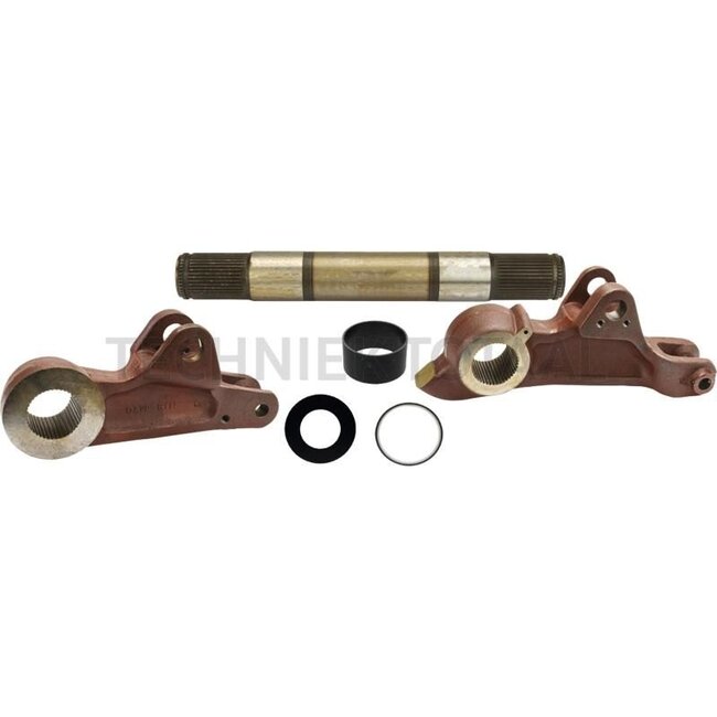 GRANIT GRANIT Satz - 718124812