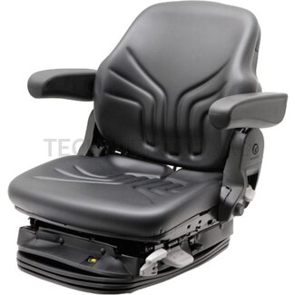 GRAMMER Maximo Comfort