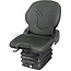 GRAMMER Traktorsitz luftgefedert Stoff - Compacto Comfort M MSG93/521