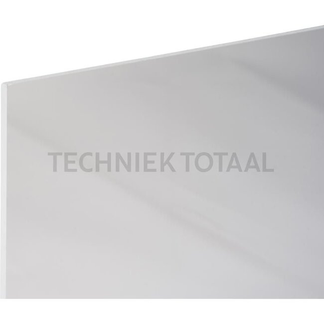 GRANIT GRANIT Acrylglasplatte - 6507520051