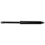 GRANIT GRANIT Gas strut - 6549702899 | Newtons: 150 | A (mm): 785 | B (mm): 408,5 | C (mm): 8,3 | D (mm): 8,3 | Stroke (mm): 346 | d1 (mm): 10 | d2 (mm): 22