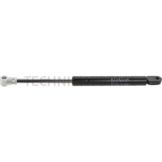 GRANIT Gas strut door 250 N, 270 mm, stroke 92 mm Case IH Series 94-1694