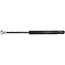 GRANIT Gas strut door 250 N, 270 mm, stroke 92 mm Case IH Series 94-1694