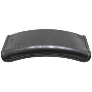 GRANIT Kotflügel KU L700 B650