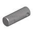 Scharmüller Bolzen Anhängerkupplung Ø 25 x 73 mm, W255, W295