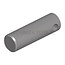 Scharmüller Pen aanhangerkoppeling W270 Ø 25 x 82 mm