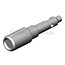 Scharmüller Pin trailer coupling W295 JSV