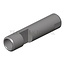 Scharmüller Pen aanhangerkoppeling Ø 25 x 108 mm