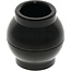 GRANIT Oberlenkerkugel Heavy Duty VPE 10 Kat. 2 - 10 Stück - 200120028/10 | Kategorie: 2 | Ausführung: Heavy Duty | A: 25,4 mm | B: 50 mm | C: 51 mm | Beschreibung: Granit HD Kugeln bestehen aus einem besonders harten und zähen Kugellagerstahl, 100Cr6. Besonders